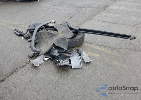 2026 GMC Terrain Elevation z USA, uszkodzony, nr VIN 3GKALMEG5TL168267